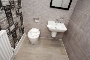 apperley the norbury 17 sm.jpg